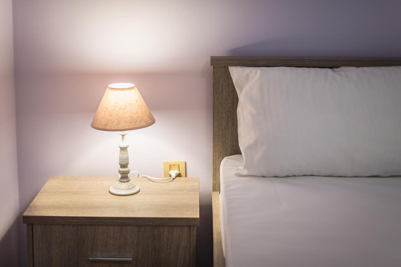 Comfy Apartment In Acropolis Area By Cloudkeys アテネ エクステリア 写真